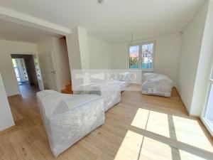 Prodej rodinného domu, Smržovka, Větrná, 121 m2