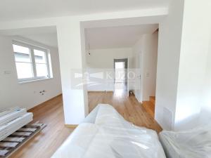 Prodej rodinného domu, Smržovka, Větrná, 121 m2