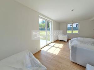 Prodej rodinného domu, Smržovka, Větrná, 121 m2