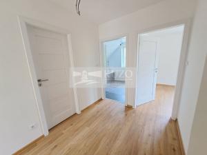 Prodej rodinného domu, Smržovka, Větrná, 121 m2