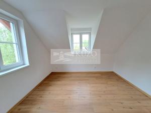 Prodej rodinného domu, Smržovka, Větrná, 121 m2