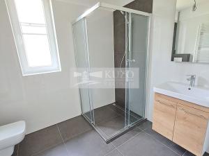 Prodej rodinného domu, Smržovka, Větrná, 121 m2