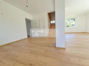 Prodej rodinného domu, Smržovka, Větrná, 121 m2