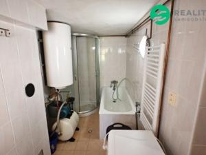 Prodej rodinného domu, Kašava, Kašava, 170 m2