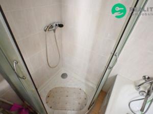 Prodej rodinného domu, Kašava, Kašava, 170 m2