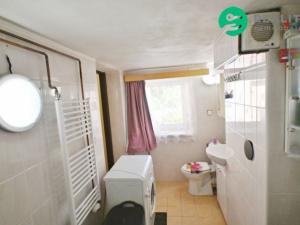 Prodej rodinného domu, Kašava, Kašava, 170 m2