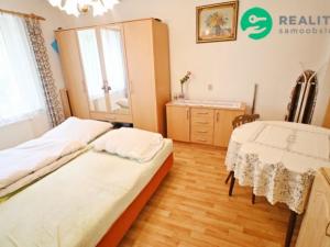 Prodej rodinného domu, Kašava, Kašava, 170 m2