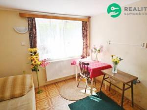 Prodej rodinného domu, Kašava, Kašava, 170 m2
