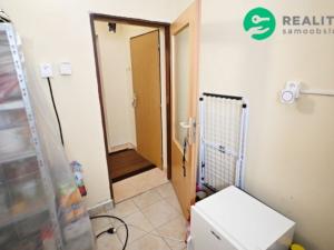 Prodej rodinného domu, Kašava, Kašava, 170 m2