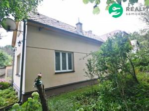 Prodej rodinného domu, Kašava, Kašava, 170 m2