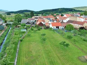 Prodej rodinného domu, Chvalšiny, 200 m2