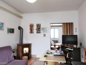 Prodej rodinného domu, Chvalšiny, 200 m2