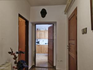 Prodej rodinného domu, Chvalšiny, 200 m2
