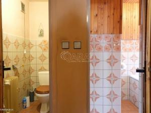 Prodej rodinného domu, Chvalšiny, 200 m2