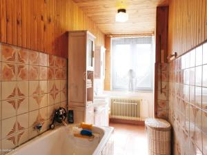 Prodej rodinného domu, Chvalšiny, 200 m2