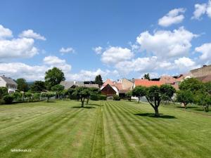 Prodej rodinného domu, Chvalšiny, 200 m2