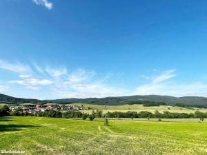 Prodej rodinného domu, Chvalšiny, 200 m2