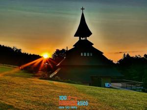 Prodej chalupy, Velké Karlovice, 80 m2