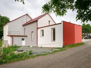 Prodej rodinného domu, Černožice, Přelovská, 225 m2