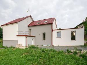 Prodej rodinného domu, Černožice, Přelovská, 225 m2