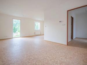 Prodej rodinného domu, Černožice, Přelovská, 225 m2