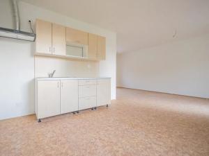 Prodej rodinného domu, Černožice, Přelovská, 225 m2