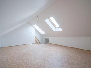 Prodej rodinného domu, Černožice, Přelovská, 225 m2