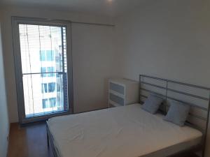 Pronájem bytu 2+kk, Praha - Vinohrady, Korunní, 44 m2