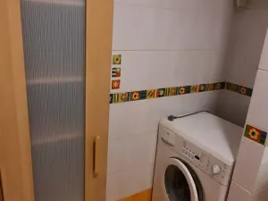 Pronájem bytu 2+kk, Praha - Vinohrady, Korunní, 44 m2
