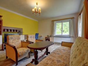 Prodej rodinného domu, Rudník, 208 m2