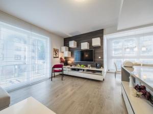Prodej bytu 4+kk, Praha - Dejvice, Heinemannova, 136 m2