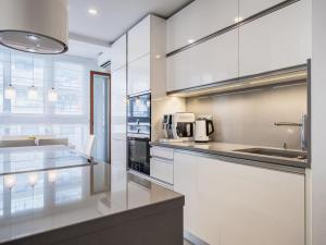 Prodej bytu 4+kk, Praha - Dejvice, Heinemannova, 136 m2