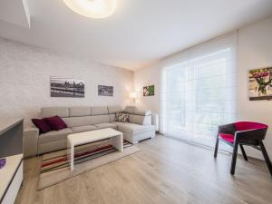 Prodej bytu 4+kk, Praha - Dejvice, Heinemannova, 136 m2