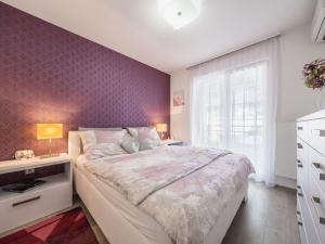 Prodej bytu 4+kk, Praha - Dejvice, Heinemannova, 136 m2