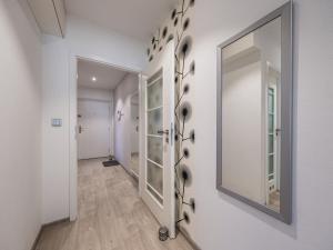 Prodej bytu 4+kk, Praha - Dejvice, Heinemannova, 136 m2
