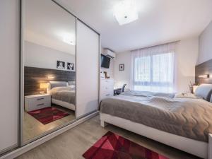Prodej bytu 4+kk, Praha - Dejvice, Heinemannova, 136 m2