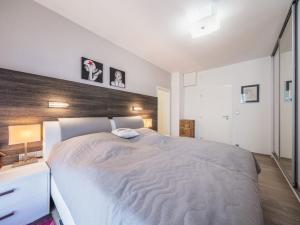 Prodej bytu 4+kk, Praha - Dejvice, Heinemannova, 136 m2