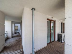 Prodej bytu 4+kk, Praha - Dejvice, Heinemannova, 136 m2