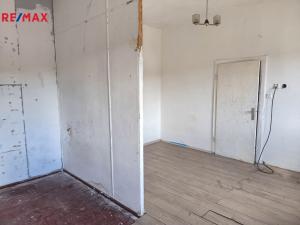 Prodej bytu 3+1, Libavské Údolí, 84 m2