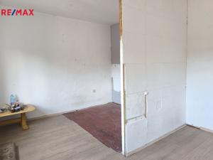Prodej bytu 3+1, Libavské Údolí, 84 m2