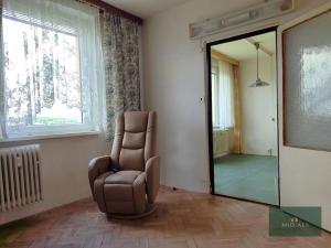 Prodej bytu 2+1, Karlovy Vary, Dvořákova, 57 m2