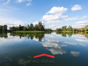 Prodej bytu 3+kk, Lednice, Slovácká, 51 m2