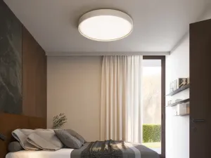 Prodej bytu 3+kk, Lednice, Slovácká, 51 m2