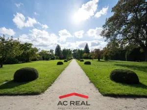 Prodej bytu 3+kk, Lednice, Slovácká, 51 m2