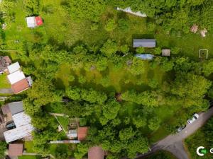 Prodej rodinného domu, Zlín - Velíková, Hrobická, 165 m2