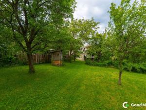 Prodej rodinného domu, Zlín - Velíková, Hrobická, 165 m2