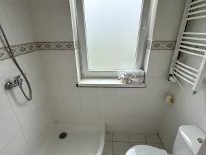 Pronájem bytu 1+kk, Kuřim, Wolkerova, 22 m2
