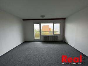 Pronájem bytu 1+kk, Brno - Bohunice, Pod nemocnicí, 36 m2