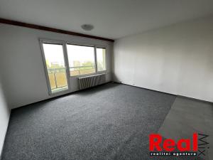 Pronájem bytu 1+kk, Brno - Bohunice, Pod nemocnicí, 36 m2