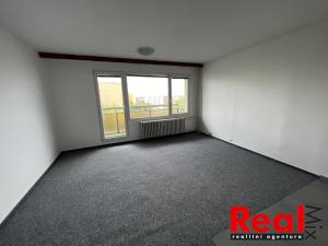 Pronájem bytu 1+kk, Brno - Bohunice, Pod nemocnicí, 36 m2
